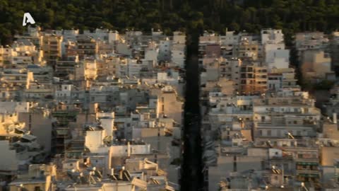 ΟΙΚΟΓΕΝΕΙΑΚΕΣ ΙΣΤΟΡΙΕΣ 477 ΕΠΕΙΣΟΔΙΟ Ο ΑΣΩΤΟΣ