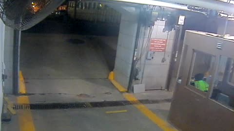 3470CHOBBAGarageEntrance_2021-01-05_21h20min01s400ms.mp4