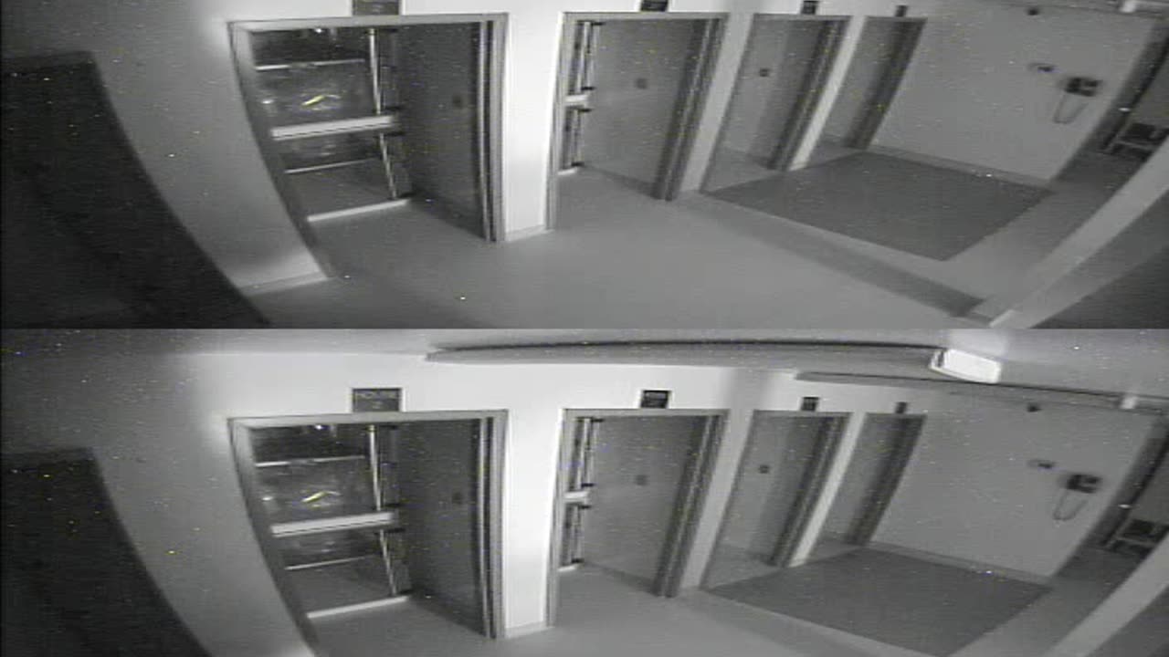 1704CRIB01CribAnalysisArea_2021-01-06_05h20min01s920ms.mp4