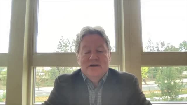 Maximum Output with a 2-HOUR workday? Part 5
