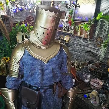 👑 TAKE THAT 👋💥