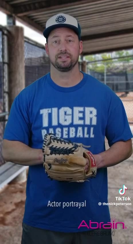 💥 TRY A-BRAIN...💥 LMAO 😆