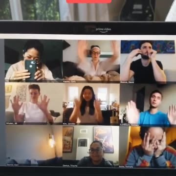 Remote Work: Unlocking the Benefits of Working from Home