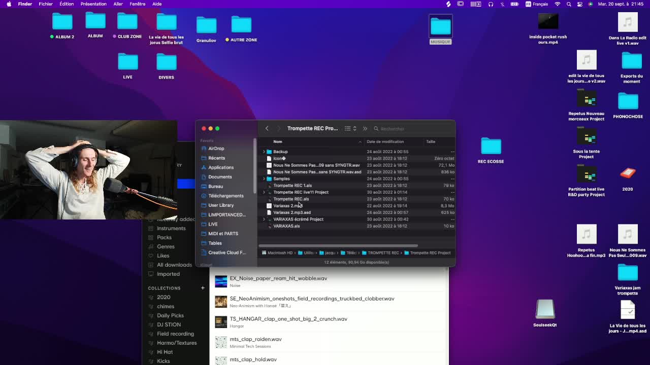 2022-09-20 (8) - La réalité du taf - Twitch Jacques (clip)