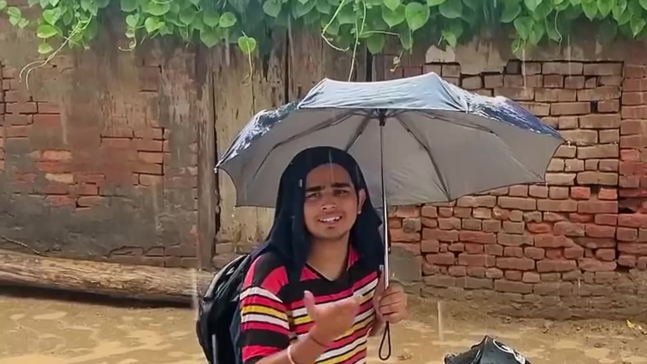 Comedy funny video