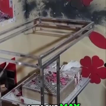 Hezbollah's Transformation: Are We Seeing De-escalation?