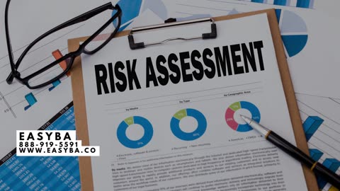 Risk Assessment