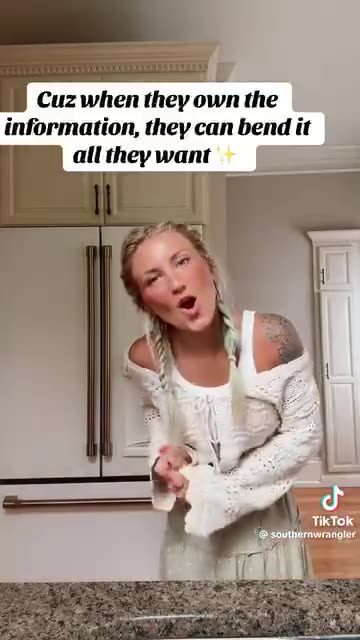 PEOPLE WHO WATCH CABALVISION