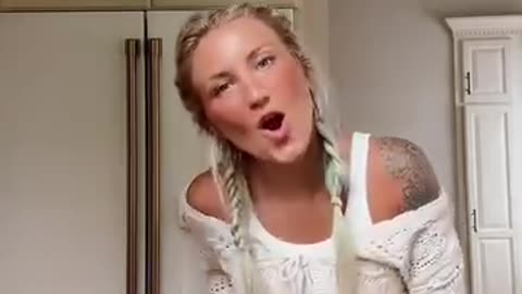 PEOPLE WHO WATCH CABALVISION