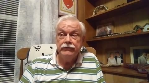 Five Minutes with Steve