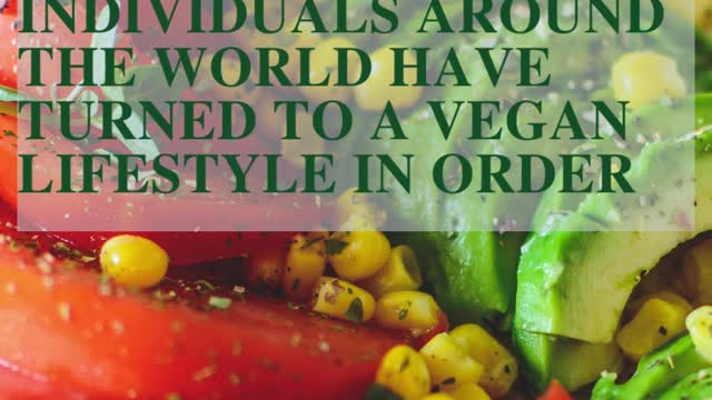 plantbasedcookbook