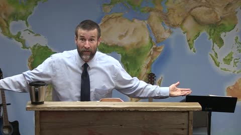 Ezekiel 40