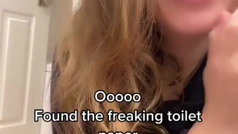 Wont believe what this little girl says