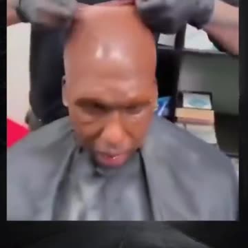 CIA Facemasks Are Difficult to Distinguish from Reality