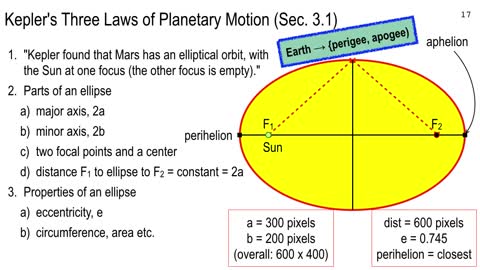 Old form Lecture 5