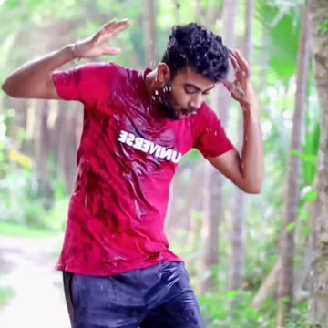 Motorcycle New Funny