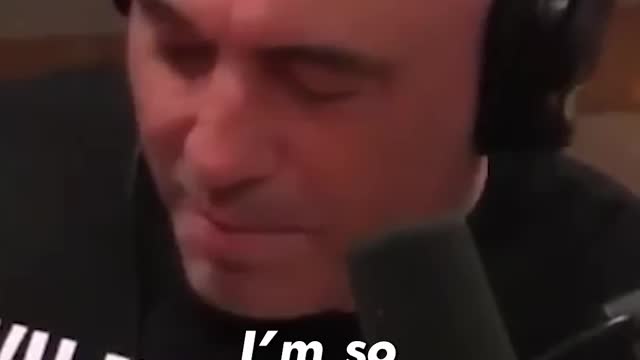iPhone did this with the batteries