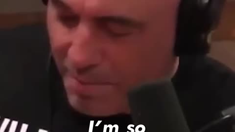 iPhone did this with the batteries