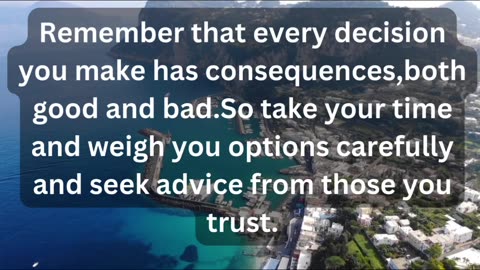 Don't skip Curse will harm you 💕God's message for me today💕God message today💕Jesus message today�