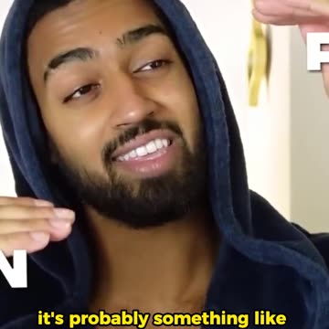 what gym does to you!