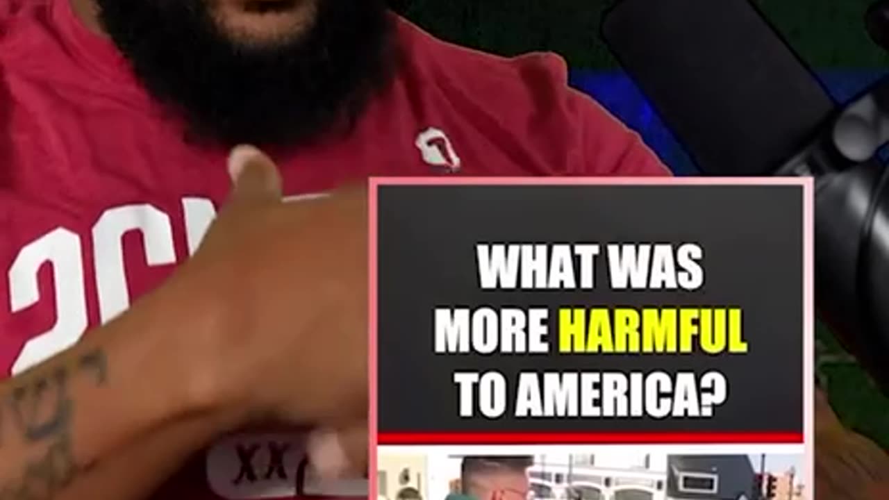 THESE PEOPLE ARE STUPID