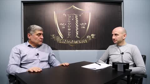 Da li poštovoati ovo vanredno stanje i šta raditi (Miroljub Petrović)