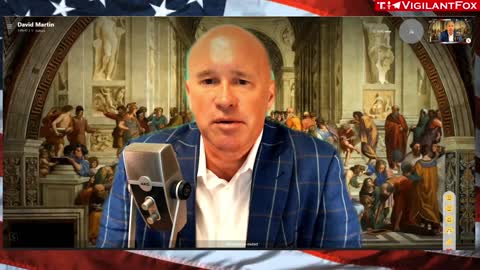 1289. 💥Piercing the Shield of Liability: When "Fraud Is Established" Pharma IS DESTROYED