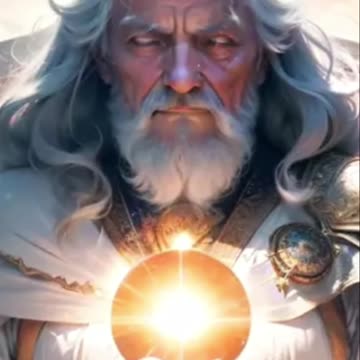 Is Sin a Provocation for God? | A Biblical Perspective