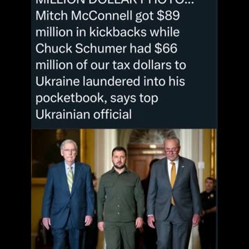 We're Not Voting Ourselves Out Of This Mess