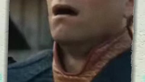 THE ONLY MUSIC WINNERS LISTEN TO