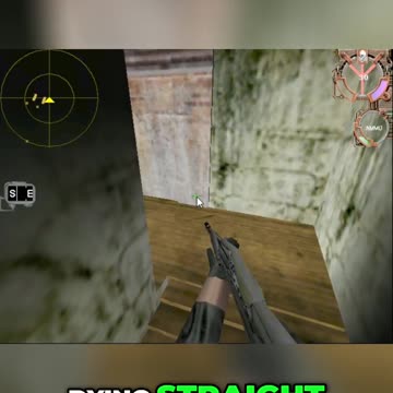 Discover Secret Levels in This Challenging Game!