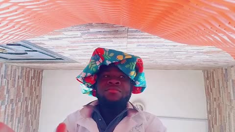 Crazyness Or Science: Hospitals now ask men if they pregnant before a scan