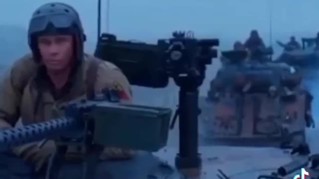 Cat goes meeeeeeeeeumm