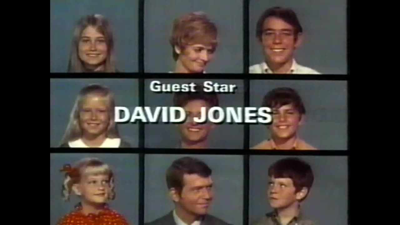 January 7, 1998 - Indianapolis Ice Voiceover Promo WNDY-TV