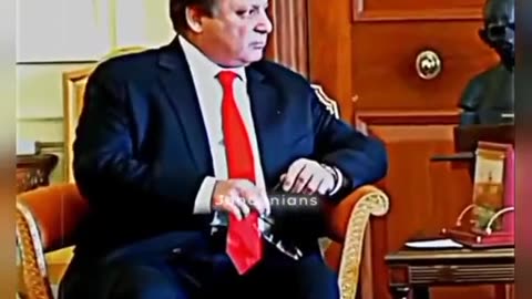Mian sb power