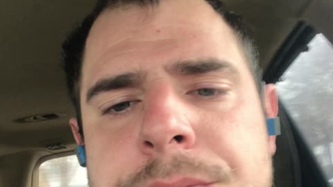 Proverbs 26 For January 26