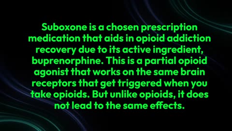 Recovery Now, LLC : Professional Suboxone Doctors in Clarksville, TN