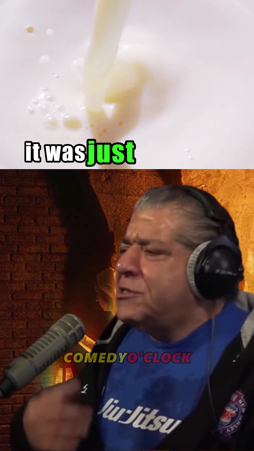 The Endless Load │ Joey Diaz