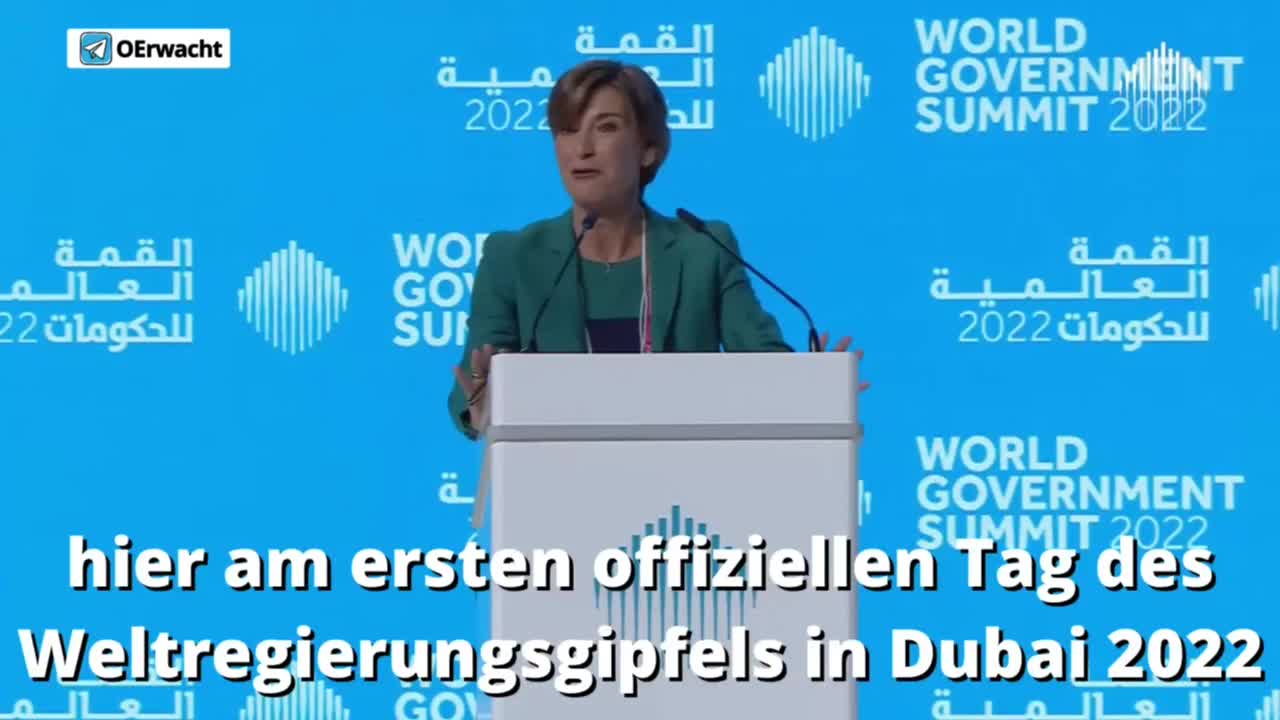 Did you hear this?