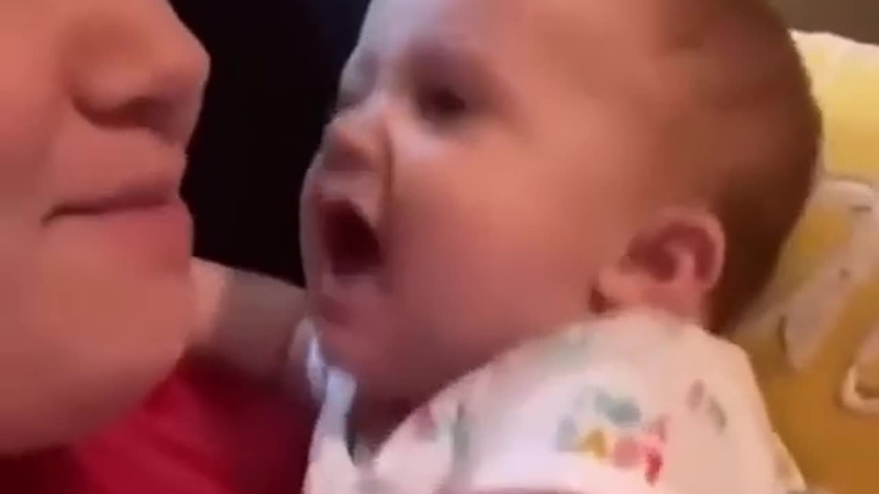 Funny 🤣🤣 youtubeshort 🤣🤣🤣 viral