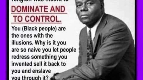 CIA n the black panther party
