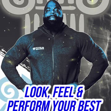 It’s time to #TitanUp with #TitanMedical!