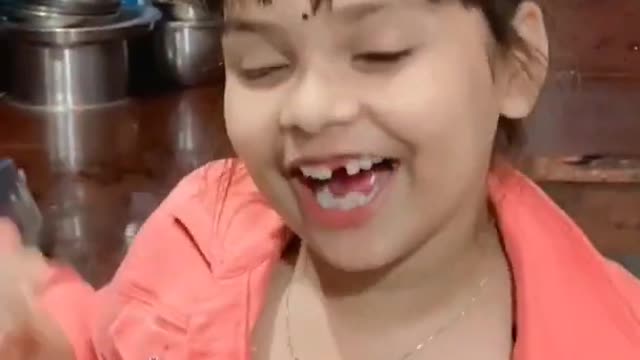 Short video