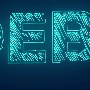 Track your net worth to visualize your financial progress!