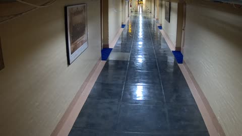 Camera0007USCSBAST52Hallway_2021-01-06_Starting_at_15h00min02s957ms.mp4