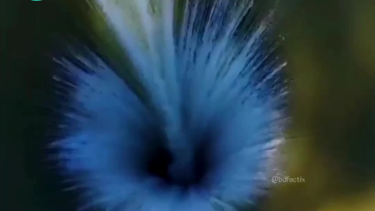 রহস্যময় ৩ টি জায়গা..😱😱
