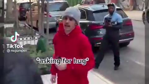 Justin Bieber Confronts Fans Camping Outside His Home Asking for a Hug | He Handled So Well