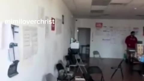 Do the math, it's out there for you to see it