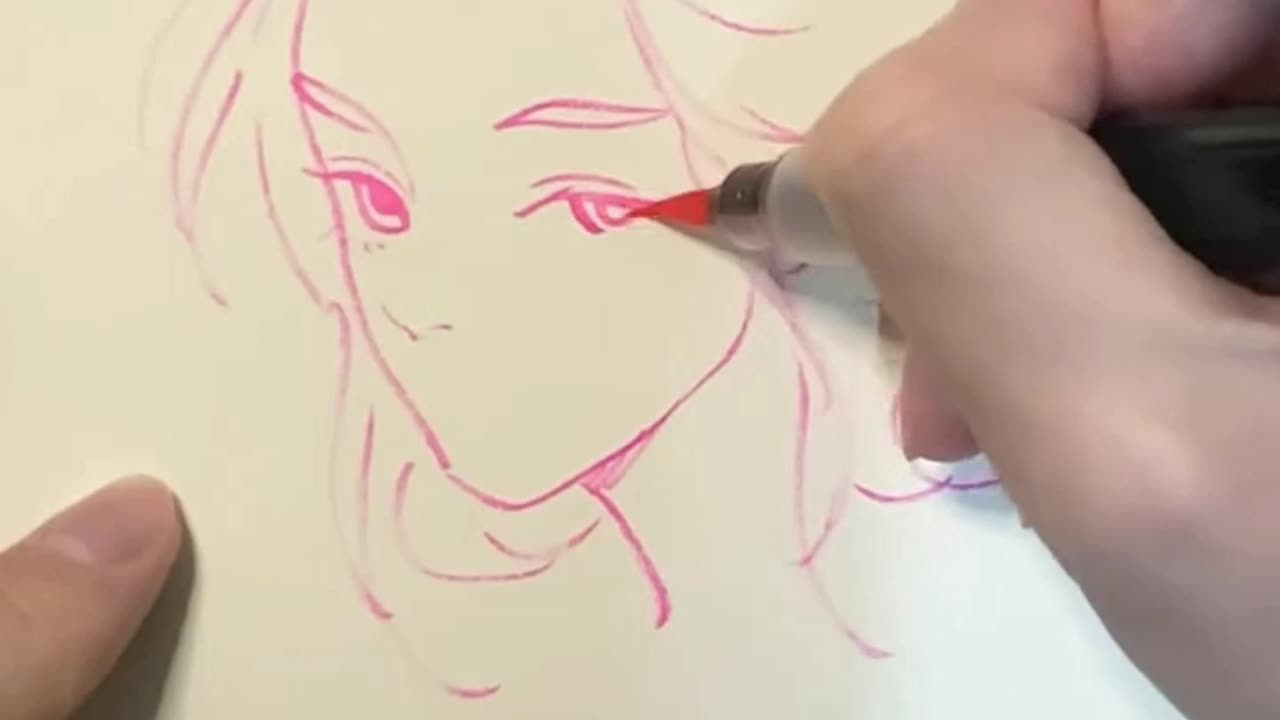 Teach drawing easily 15