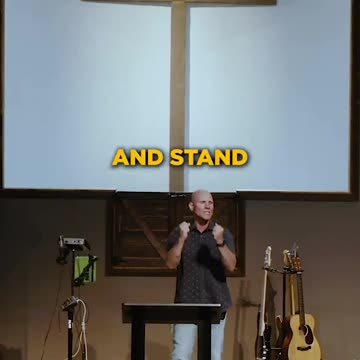 Prayer is the Pulse of the Soul